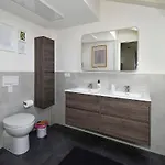 Rooftop Retreat Martesana Appartamento