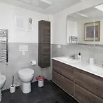 Appartamento Rooftop Retreat Martesana