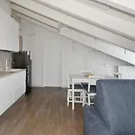 Rooftop Retreat Martesana Appartamento Milano
