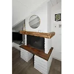 Rooftop Retreat Martesana *