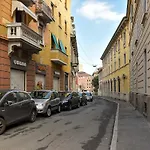 Rooftop Retreat Martesana Appartamento Milano