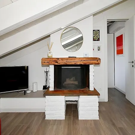 Rooftop Retreat Martesana Appartamento Milano
