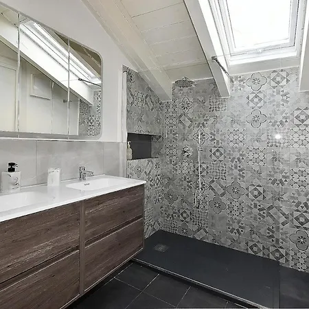 Rooftop Retreat Martesana Milano